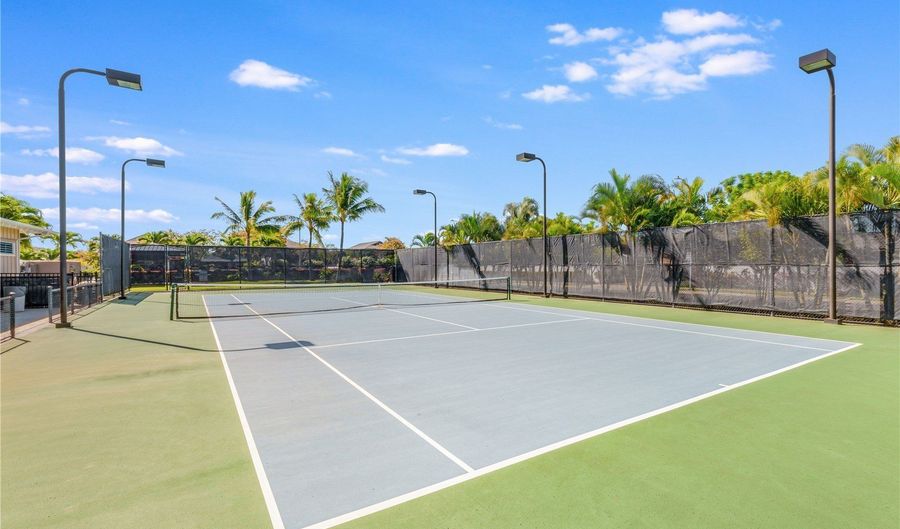 91-1048 Kaiamalo St, Ewa Beach, HI 96706 - 3 Beds, 3 Bath