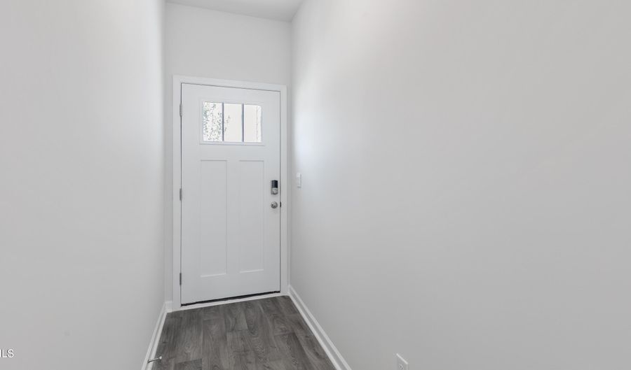 75 Virgo Dr, Angier, NC 27501 - 4 Beds, 3 Bath