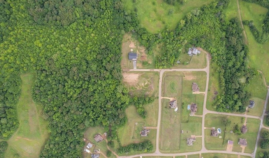 135 THISTLE, Arlington, TN 38002 - 0 Beds, 0 Bath