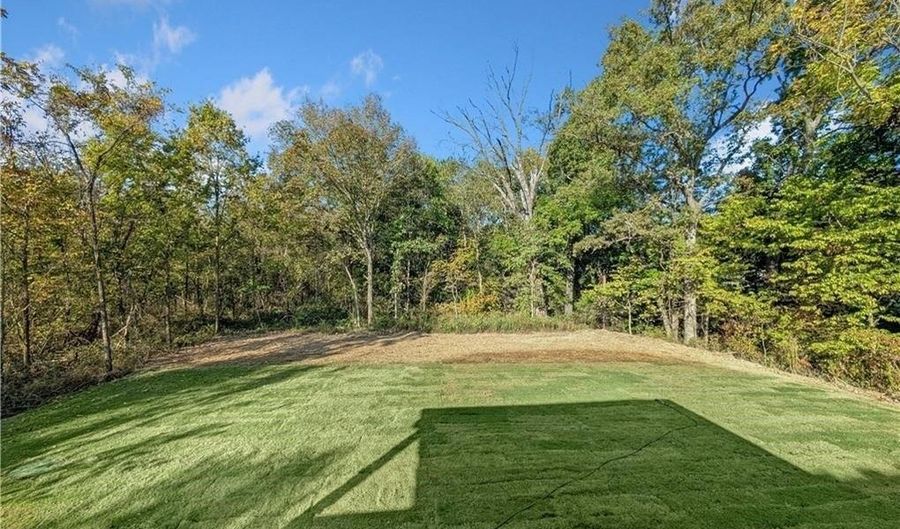 22 Magrath Ln, Bella Vista, AR 72715 - 3 Beds, 2 Bath