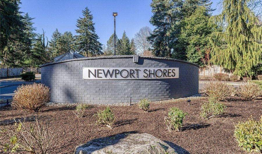 96 Cascade Ky, Bellevue, WA 98006 - 0 Beds, 0 Bath