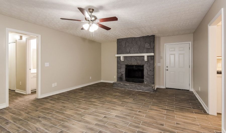 6492 Will Dupree, Acworth, GA 30102 - 3 Beds, 2 Bath