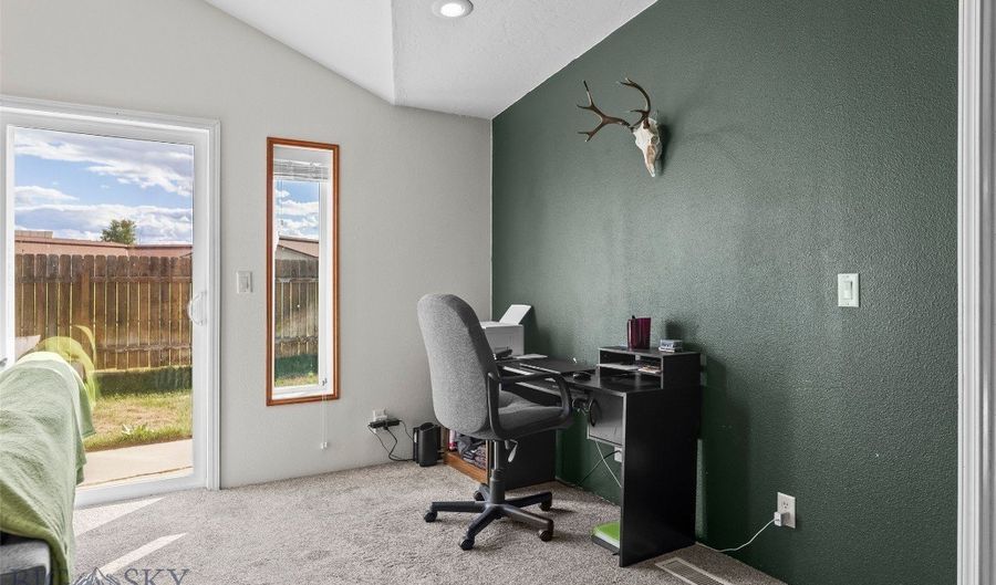 502 Green Belt Dr, Belgrade, MT 59714 - 3 Beds, 2 Bath