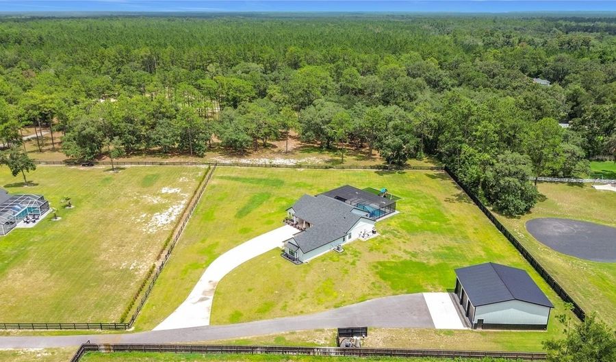 7525 NE 58TH Ave, Anthony, FL 32617 - 3 Beds, 3 Bath