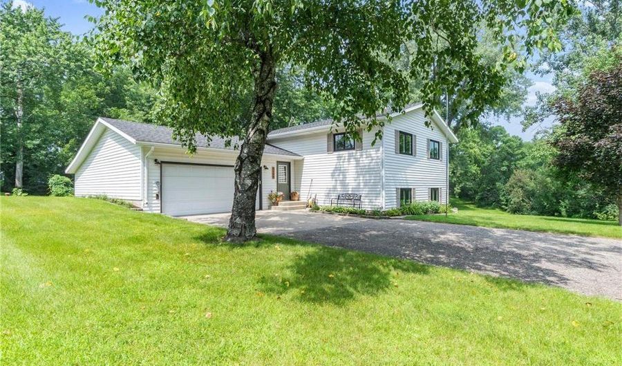 5155 Red Fox Ln SE, Alexandria, MN 56308 - 3 Beds, 2 Bath