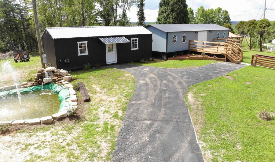 14 Manor Dr, Beattyville, KY 41311 - 0 Beds, 0 Bath