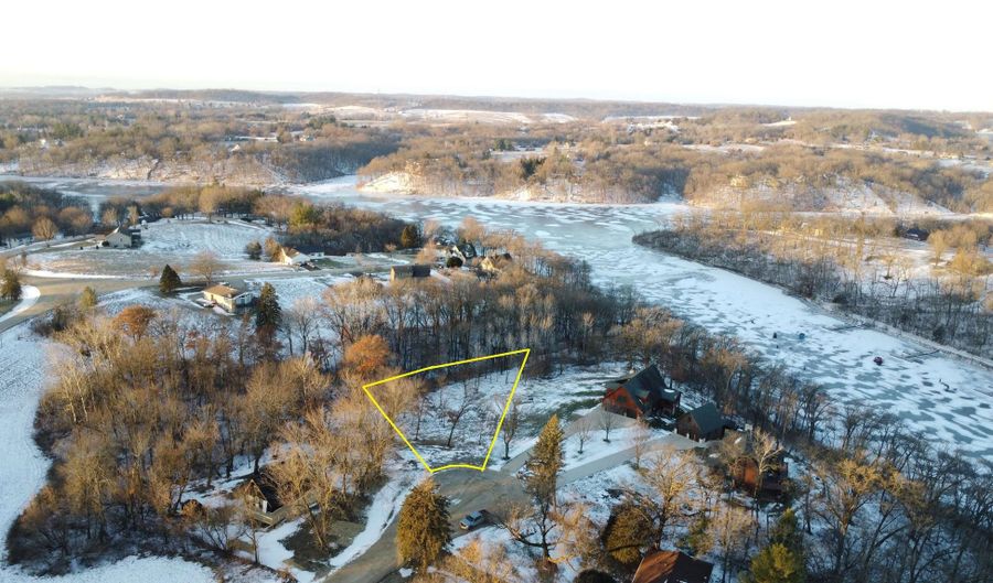 3 A190 General Bragg Ct, Apple River, IL 61001 - 0 Beds, 0 Bath
