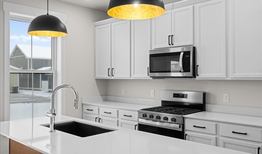 6224 Rosemary Rd, Billings, MT 59101 - 3 Beds, 3 Bath