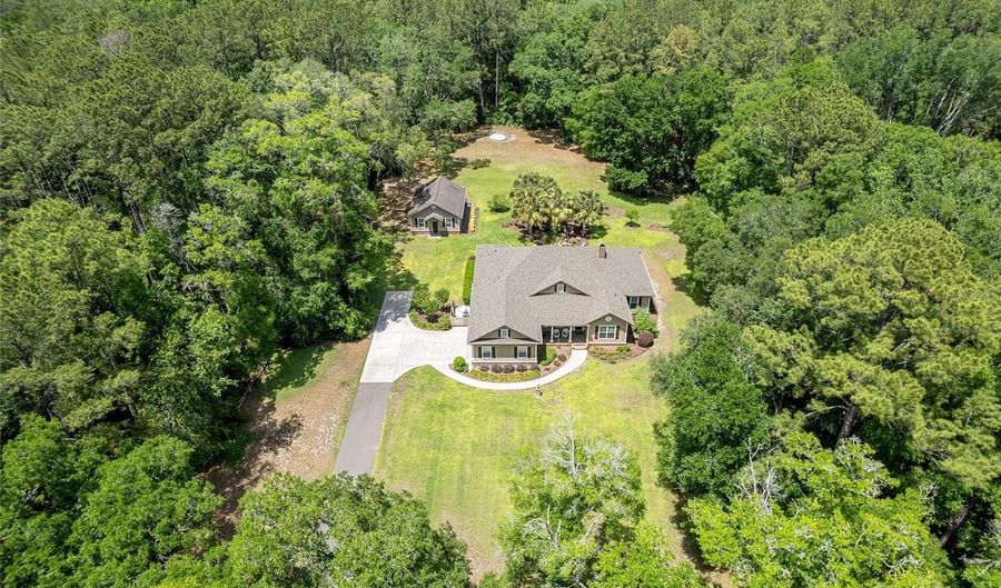 19138 NW 76TH Ave, Alachua, FL 32615 - 4 Beds, 4 Bath