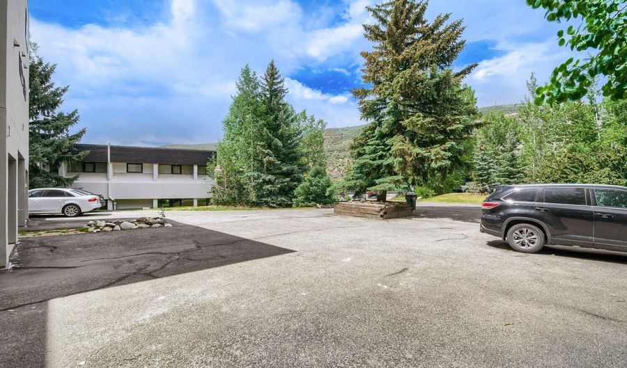 32 Eagle Rd # 3, Avon, CO 81620 - 3 Beds, 3 Bath