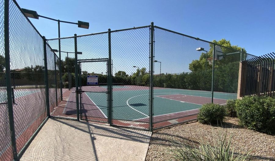 2626 N EL DORADO Pl, Chandler, AZ 85224 - 3 Beds, 2 Bath
