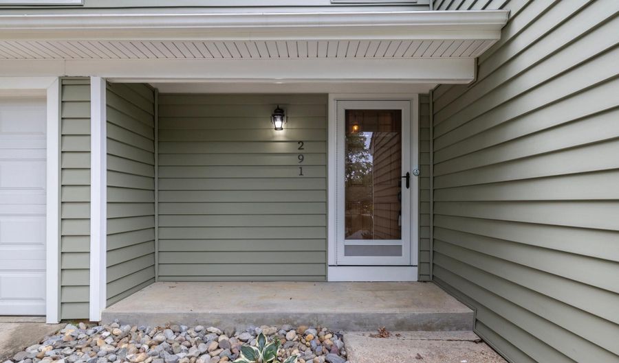 291 COLLEGE MANOR Dr, Arnold, MD 21012 - 5 Beds, 3 Bath