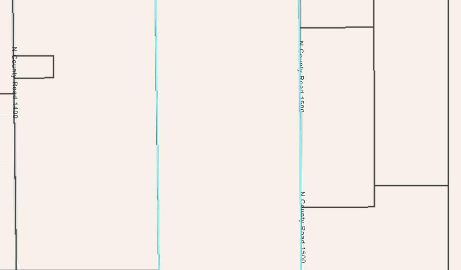 FM 597, Abernathy, TX 79311 - 0 Beds, 0 Bath