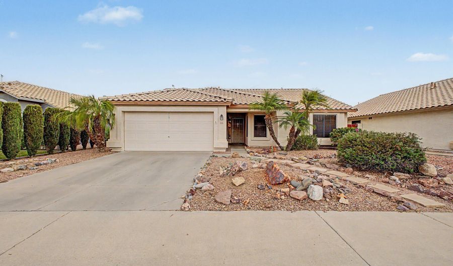 12412 W CAMBRIDGE Ave, Avondale, AZ 85392 - 3 Beds, 2 Bath