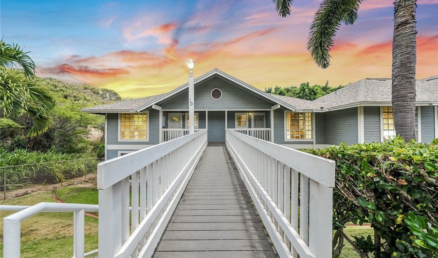 92-1136 Hame St 10/203, Kapolei, HI 96707 - 2 Beds, 2 Bath