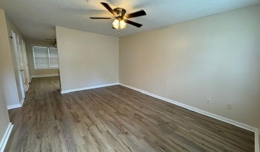 550 Date Palm Cir, Aiken, SC 29803 - 3 Beds, 2 Bath