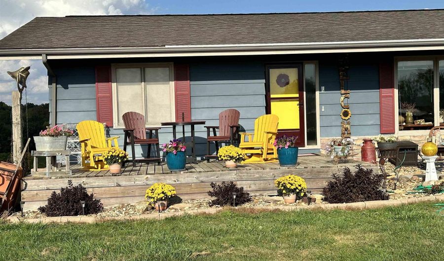 6773 195th St, Albia, IA 52531 - 4 Beds, 2 Bath