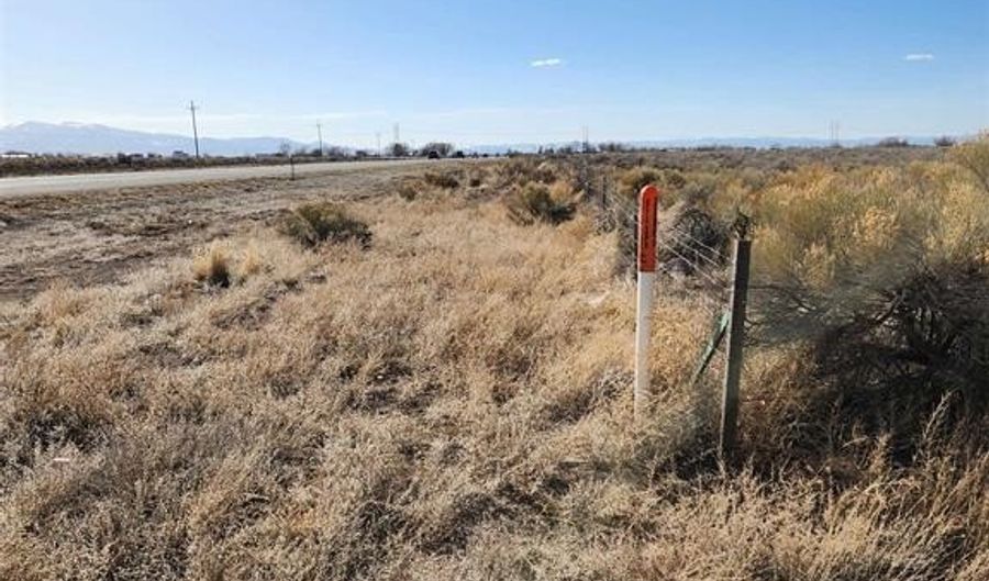 US HWY 160, Alamosa, CO 81101 - 0 Beds, 0 Bath
