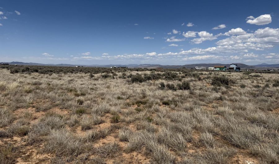 7114 N 3775 W, Cedar City, UT 84721 - 0 Beds, 0 Bath