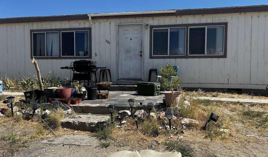 1480 Michelle Dr, Fallon, NV 89406 - 3 Beds, 2 Bath