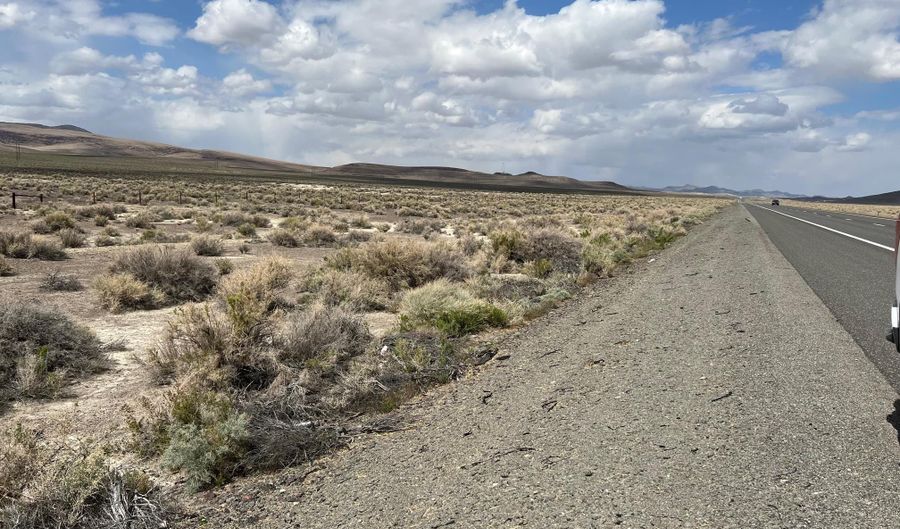 Interstate 80 4, Fernley, NV 89408 - 0 Beds, 0 Bath
