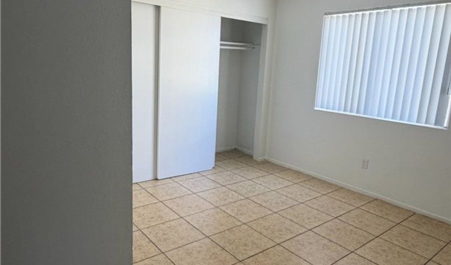 18142 Poinciana Ave, Adelanto, CA 92301 - 2 Beds, 1 Bath