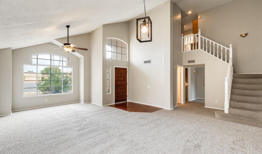 11413 W SAGE Ct, Avondale, AZ 85392 - 4 Beds, 2 Bath