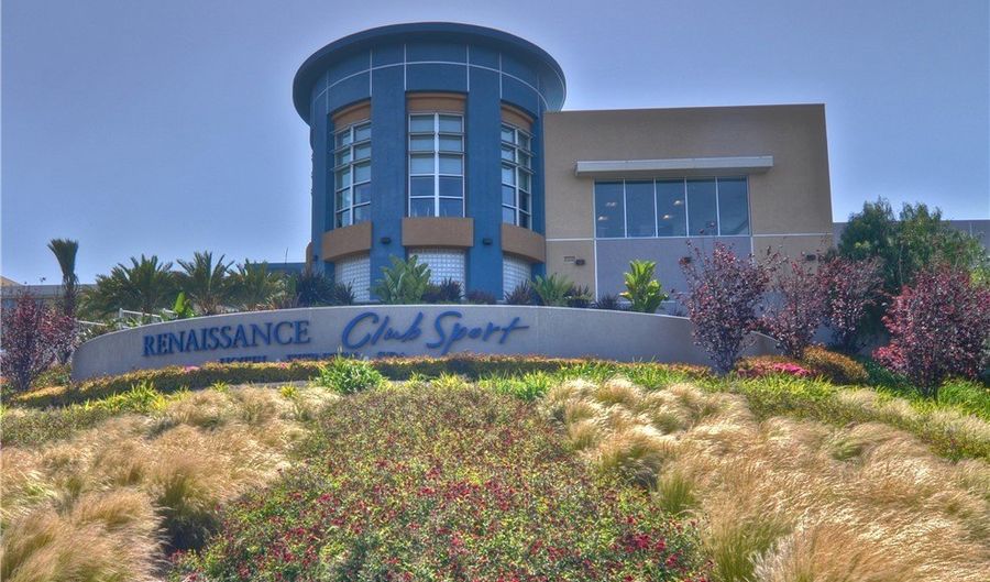 35 Lighthouse, Aliso Viejo, CA 92656 - 2 Beds, 3 Bath