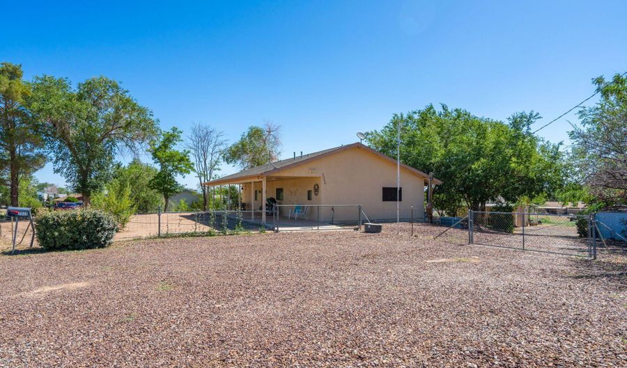 2049 N MARICOPA St, Chino Valley, AZ 86323 - 3 Beds, 2 Bath