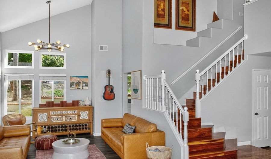 778 Sepia Ct, Oceanside, CA 92057 - 4 Beds, 3 Bath