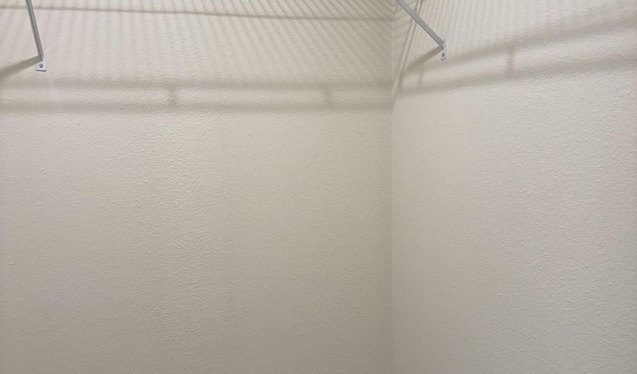 1 Corral Ln #37, Ashland, OR 97520 - 2 Beds, 2 Bath