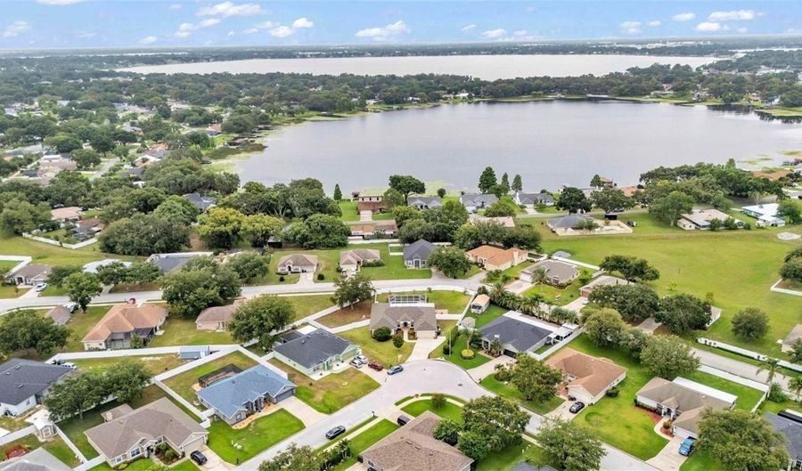 601 PINTAIL Cir, Auburndale, FL 33823 - 4 Beds, 2 Bath