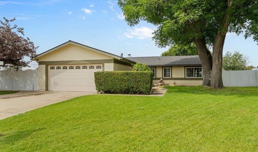 6256 Ramona St, Alta Loma, CA 91737 - 4 Beds, 2 Bath