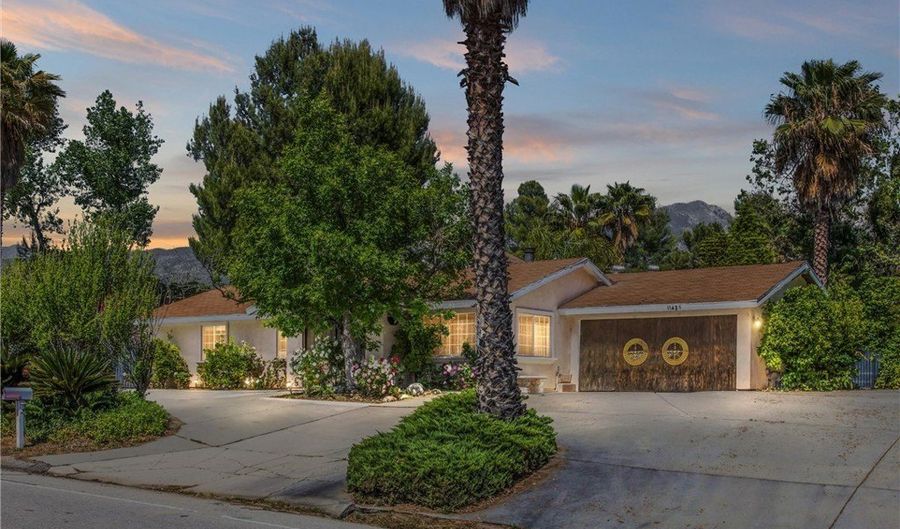 11425 Bryant St, Yucaipa, CA 92399 - 4 Beds, 4 Bath