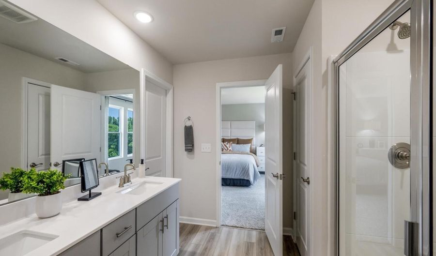 327 White Birch Ln, Angier, NC 27501 - 5 Beds, 3 Bath