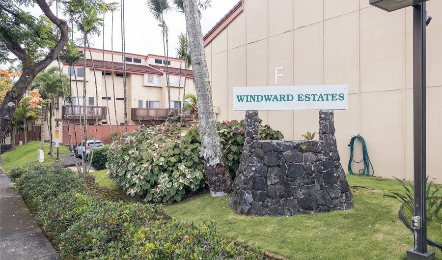 46-078 Emepela Pl D201, Kaneohe, HI 96744 - 2 Beds, 2 Bath