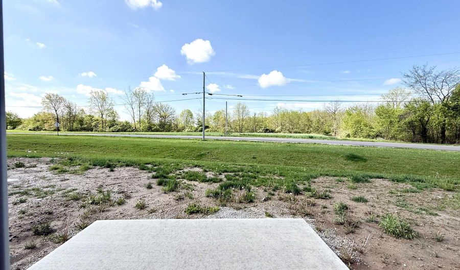 2361 Serenity Ct, Auburn, IN 46706 - 2 Beds, 2 Bath