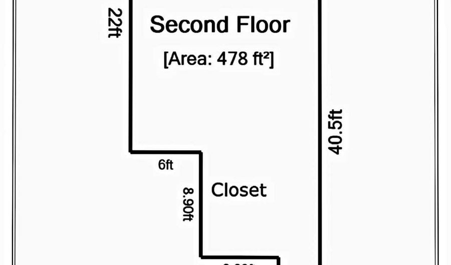 191 N Brandon Blvd, Brandon, MS 39042 - 5 Beds, 3 Bath