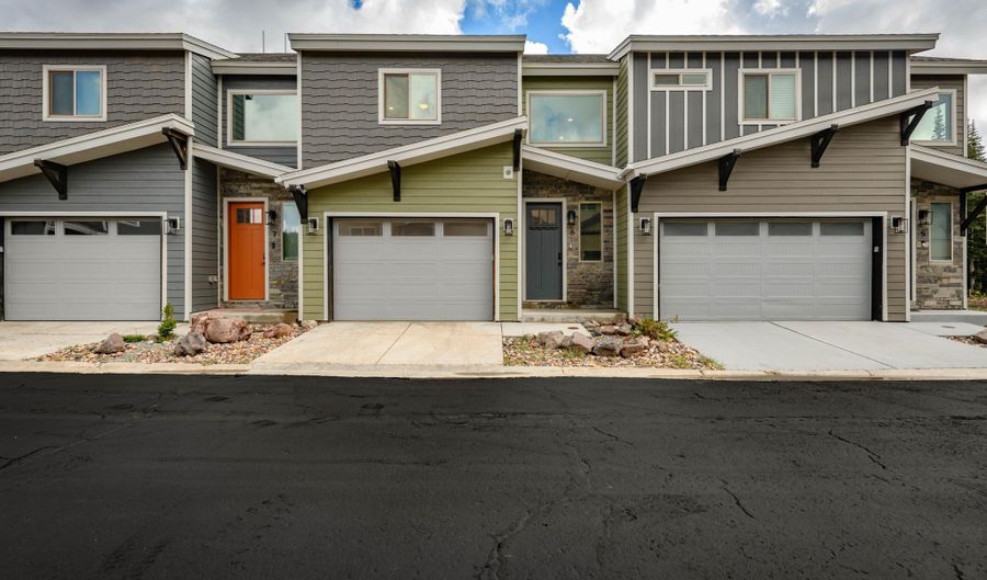 310 N Highway 143 6, Brian Head, UT 84719 - 4 Beds, 4 Bath