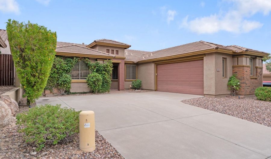 3613 W PLYMOUTH Dr, Anthem, AZ 85086 - 4 Beds, 2 Bath