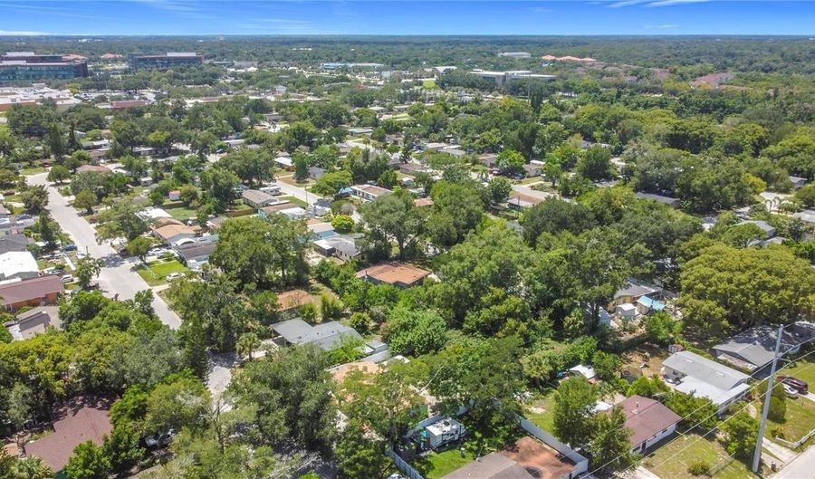 611 DURANGO Way, Altamonte Springs, FL 32714 - 5 Beds, 3 Bath