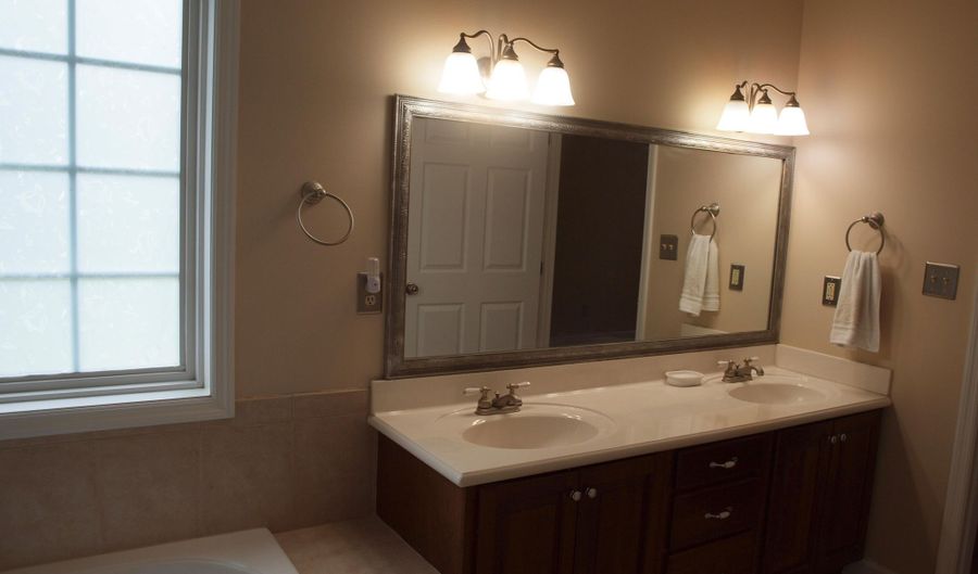 20115 Vances Mill Rd A, Abingdon, VA 24211 - 2 Beds, 2 Bath
