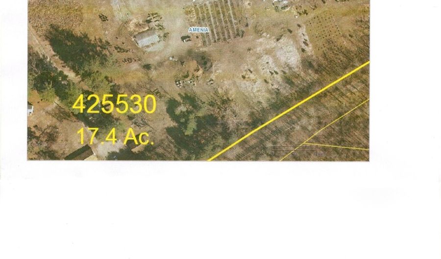 Route 343, Amenia, NY 12501 - 0 Beds, 0 Bath