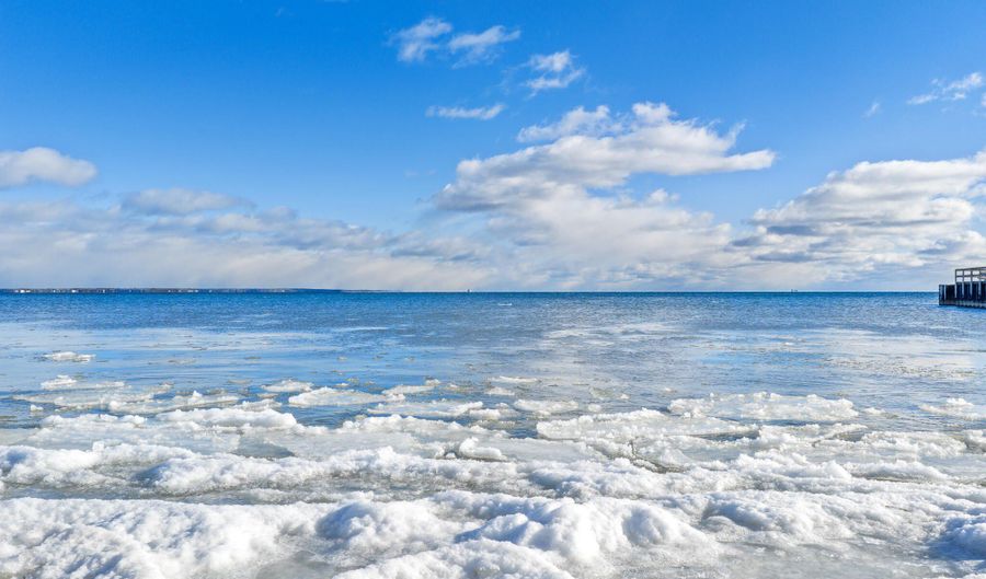 322 E Blair St, Alpena, MI 49707 - 3 Beds, 2 Bath