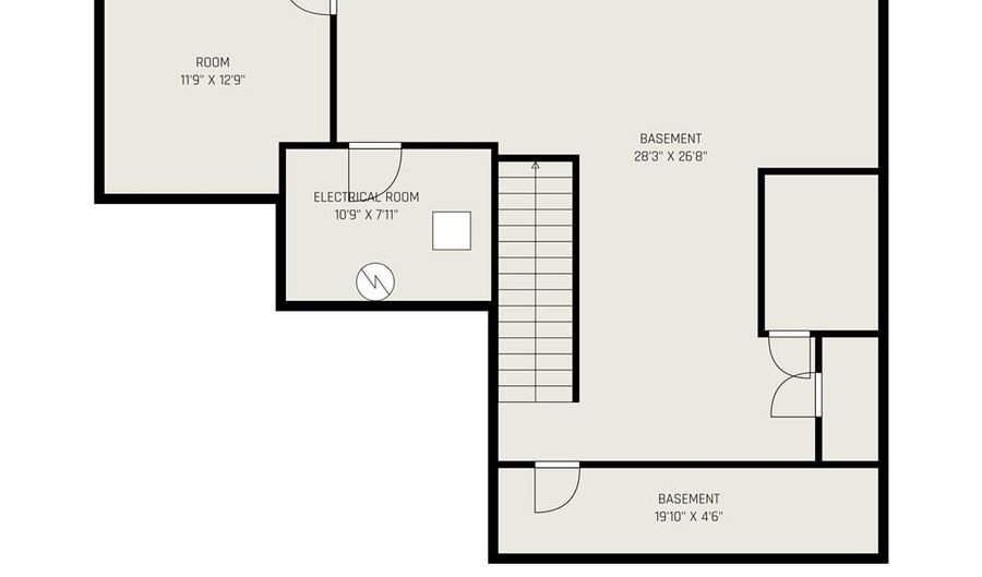 1905 160th St, Basehor, KS 66007 - 4 Beds, 4 Bath