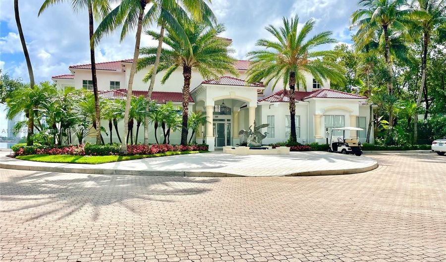 3255 NE 184th St 12113, Aventura, FL 33160 - 1 Beds, 1 Bath