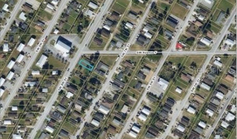 609 SW 8TH St 1, Belle Glade, FL 33430 - 0 Beds, 0 Bath