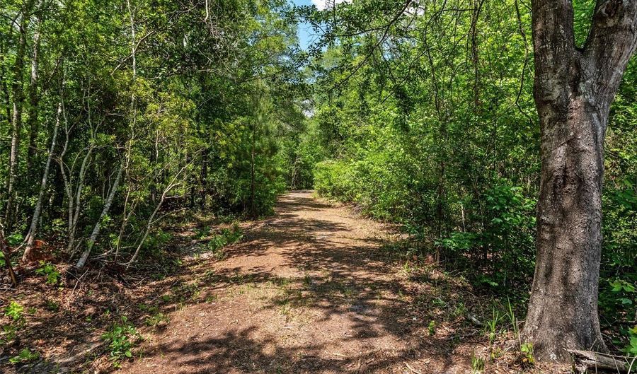 4814 NW 244 Ave, Alachua, FL 32615 - 0 Beds, 0 Bath