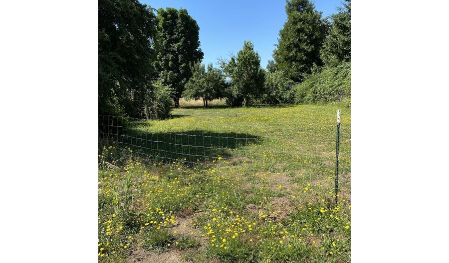 2135 NE SPITZ Rd Lot 5, Canby, OR 97013 - 0 Beds, 0 Bath