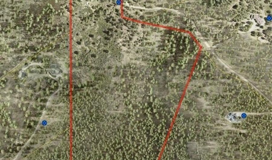 171 Long View Ln, Bayfield, CO 81122 - 4 Beds, 5 Bath